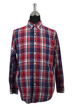 Load image into Gallery viewer, Chaps Brand Shirt