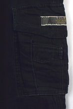 Load image into Gallery viewer, Union Bay Brand Cargo Pants