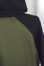 Load image into Gallery viewer, Nike Brand Hoodie