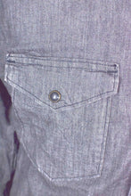 Load image into Gallery viewer, Wrangler Brand Shirt