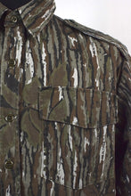 Load image into Gallery viewer, Camouflage Shirt