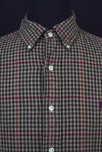 Load image into Gallery viewer, Ralph Lauren Brand Flannel Shirt