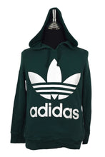 Load image into Gallery viewer, Adidas Brand Hoodie