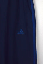 Load image into Gallery viewer, Adidas Brand Track Pants