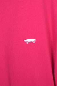 Van's Brand T-shirt