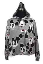 Load image into Gallery viewer, Mickey Mouse Hoodie