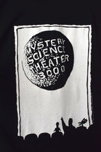 Load image into Gallery viewer, 1996 Mystery Science Threater T-shirt