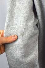 Load image into Gallery viewer, 2019 Nickelodeon Sweatshirt