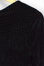 Load image into Gallery viewer, Talbots Brand Velvet Top