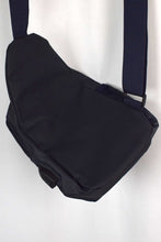 Load image into Gallery viewer, NEW Blue Utility Crossbody Bag