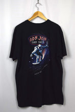 Load image into Gallery viewer, Ron Jon Surf Shop T-shirt