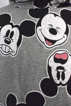 Load image into Gallery viewer, Mickey Mouse Hoodie