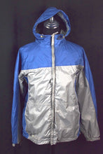 Load image into Gallery viewer, Stearns Brand Jacket