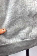 Load image into Gallery viewer, 2019 Nickelodeon Sweatshirt