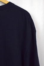 Load image into Gallery viewer, 2003 New York Yankees MLB T-shirt