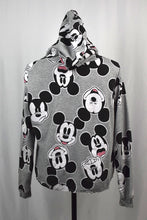 Load image into Gallery viewer, Mickey Mouse Hoodie