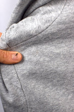 Load image into Gallery viewer, 2019 Nickelodeon Sweatshirt
