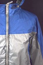 Load image into Gallery viewer, Stearns Brand Jacket