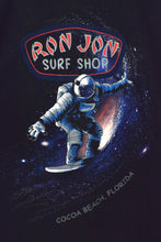Load image into Gallery viewer, Ron Jon Surf Shop T-shirt