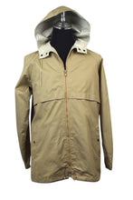 Load image into Gallery viewer, London Fog Brand Parka Jacket