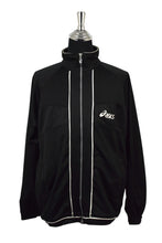 Load image into Gallery viewer, Asics Brand Track Jacket
