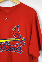 Load image into Gallery viewer, St. Louis Cardinals MLB t-shirt