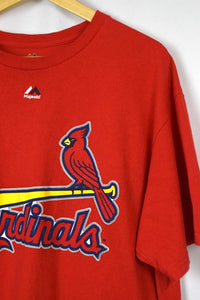 St. Louis Cardinals MLB t-shirt