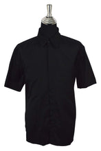 Load image into Gallery viewer, Black Shirt