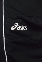 Load image into Gallery viewer, Asics Brand Track Jacket
