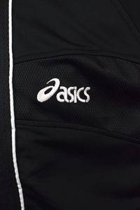 Asics Brand Track Jacket