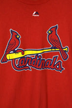 Load image into Gallery viewer, St. Louis Cardinals MLB t-shirt
