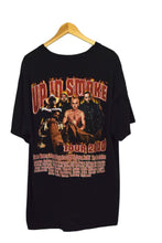 Load image into Gallery viewer, 2000 Up In Smoke Tour T-shirt