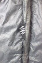 Load image into Gallery viewer, Stearns Brand Jacket
