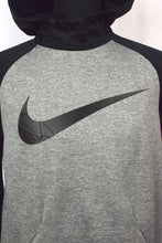Load image into Gallery viewer, Nike Brand Hoodie