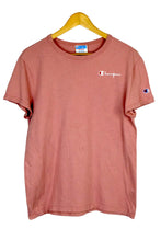 Load image into Gallery viewer, Champion Brand T-shirt