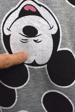 Load image into Gallery viewer, Mickey Mouse Hoodie