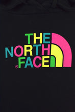 Load image into Gallery viewer, Womens The North Face brand Hoodie
