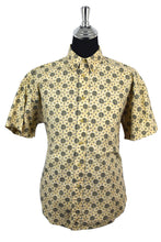 Load image into Gallery viewer, Abstract Print Shirt
