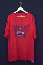 Load image into Gallery viewer, NASCAR Race Car T-shirt