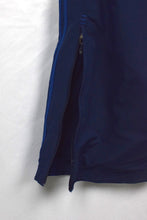Load image into Gallery viewer, Adidas Brand Track Pants