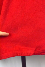 Load image into Gallery viewer, Tommy Hilfiger Brand Fleece Pullover