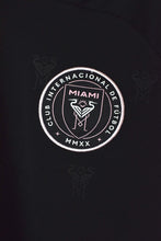 Load image into Gallery viewer, 2020 Inter Miami CF Soccer Jersey
