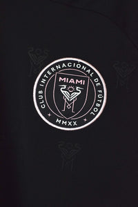 2020 Inter Miami CF Soccer Jersey