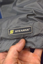 Load image into Gallery viewer, Stearns Brand Jacket