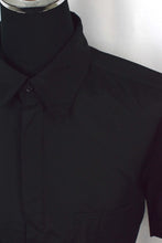 Load image into Gallery viewer, Black Shirt