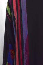 Load image into Gallery viewer, Colourful Shirt