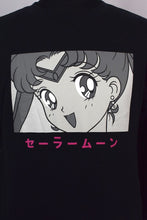 Load image into Gallery viewer, Sailor Moon Sweatshirt