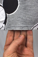 Load image into Gallery viewer, Mickey Mouse Hoodie