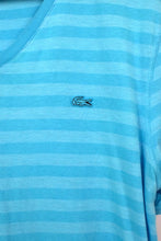 Load image into Gallery viewer, Lacoste Brand T-shirt