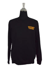 Load image into Gallery viewer, Looney Tunes Sweatshirt